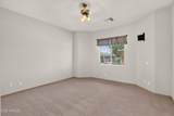 3638 Tierra Buena Lane - Photo 24