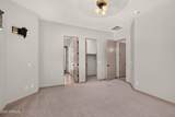 3638 Tierra Buena Lane - Photo 25