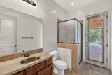 3638 Tierra Buena Lane - Photo 26