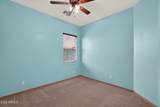 3638 Tierra Buena Lane - Photo 27