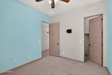 3638 Tierra Buena Lane - Photo 28
