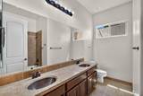 3638 Tierra Buena Lane - Photo 29