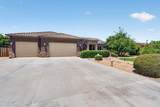 3638 Tierra Buena Lane - Photo 3