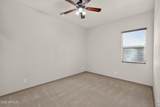 3638 Tierra Buena Lane - Photo 31
