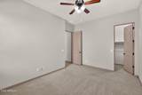 3638 Tierra Buena Lane - Photo 32