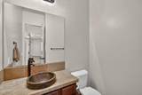 3638 Tierra Buena Lane - Photo 33