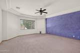 3638 Tierra Buena Lane - Photo 34
