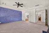 3638 Tierra Buena Lane - Photo 36