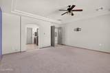 3638 Tierra Buena Lane - Photo 37