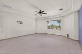 3638 Tierra Buena Lane - Photo 39