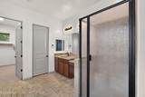 3638 Tierra Buena Lane - Photo 41
