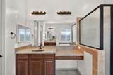 3638 Tierra Buena Lane - Photo 42