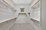 3638 Tierra Buena Lane - Photo 43
