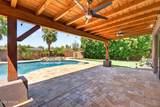 3638 Tierra Buena Lane - Photo 44