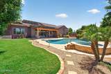 3638 Tierra Buena Lane - Photo 45