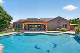 3638 Tierra Buena Lane - Photo 46