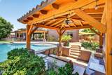 3638 Tierra Buena Lane - Photo 47
