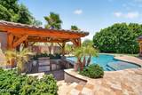 3638 Tierra Buena Lane - Photo 48