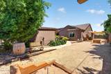 3638 Tierra Buena Lane - Photo 49