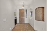 3638 Tierra Buena Lane - Photo 5