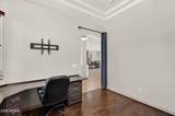 3638 Tierra Buena Lane - Photo 7