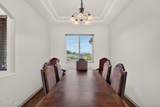 3638 Tierra Buena Lane - Photo 8
