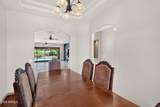 3638 Tierra Buena Lane - Photo 9