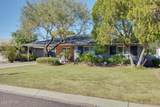 3510 Glenrosa Avenue - Photo 1