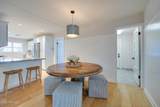 3510 Glenrosa Avenue - Photo 10