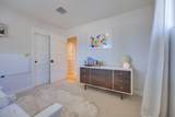 3510 Glenrosa Avenue - Photo 11