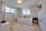 3510 Glenrosa Avenue - Photo 12