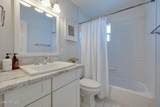 3510 Glenrosa Avenue - Photo 13