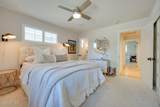 3510 Glenrosa Avenue - Photo 14