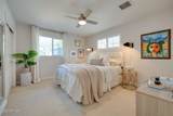 3510 Glenrosa Avenue - Photo 15