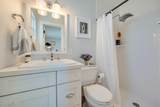 3510 Glenrosa Avenue - Photo 16