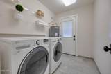 3510 Glenrosa Avenue - Photo 17