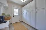 3510 Glenrosa Avenue - Photo 18