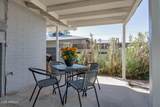 3510 Glenrosa Avenue - Photo 19