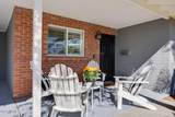 3510 Glenrosa Avenue - Photo 2