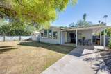 3510 Glenrosa Avenue - Photo 20