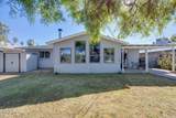 3510 Glenrosa Avenue - Photo 21