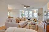 3510 Glenrosa Avenue - Photo 3