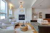 3510 Glenrosa Avenue - Photo 4
