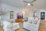 3510 Glenrosa Avenue - Photo 5