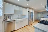 3510 Glenrosa Avenue - Photo 6