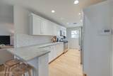 3510 Glenrosa Avenue - Photo 7