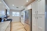 3510 Glenrosa Avenue - Photo 8