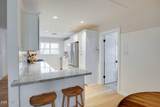 3510 Glenrosa Avenue - Photo 9