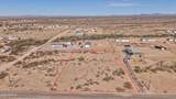 0 227th Avenue - Photo 1
