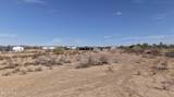 0 227th Avenue - Photo 10
